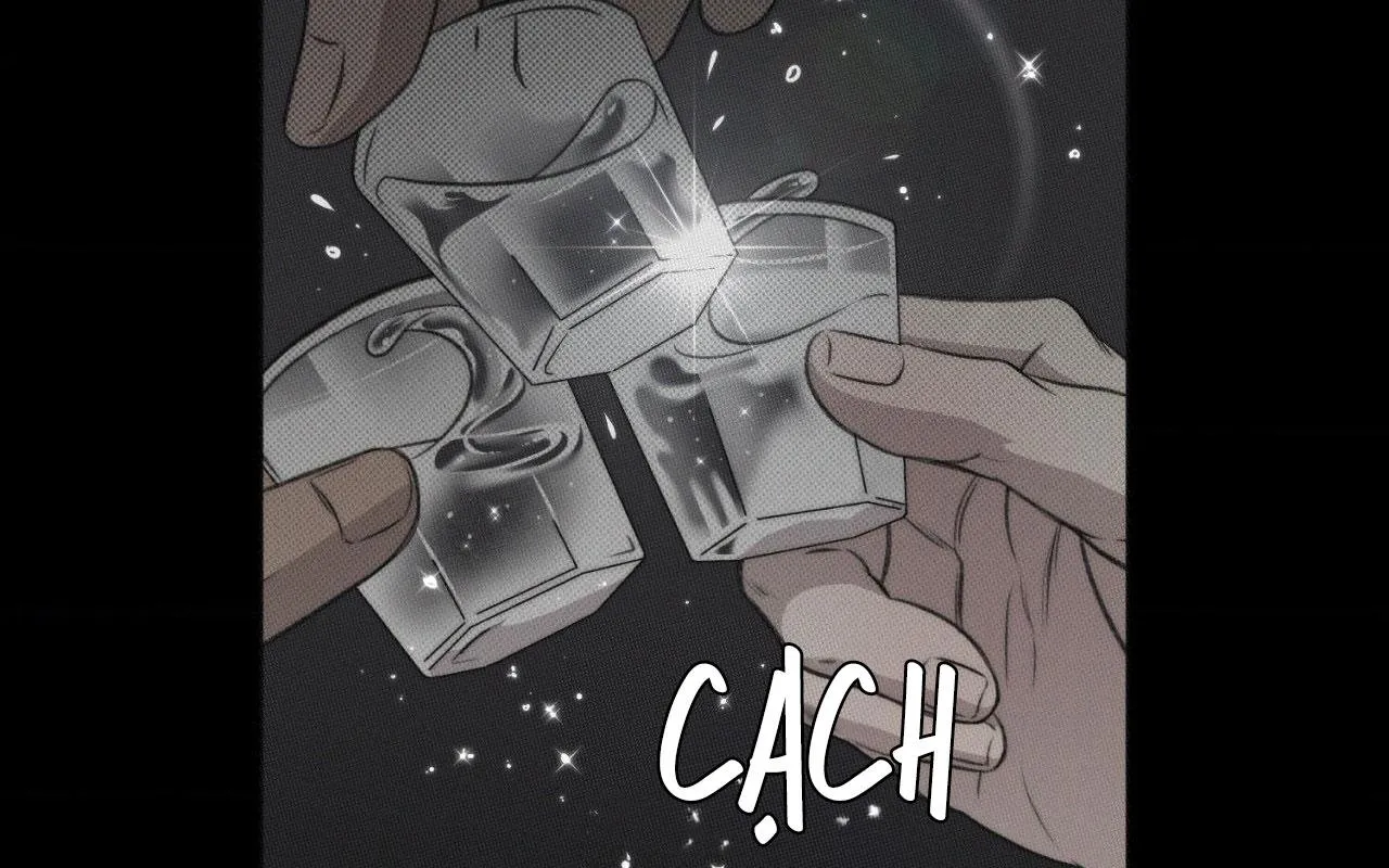 DẪU VẬY Chapter 1 Trang 30