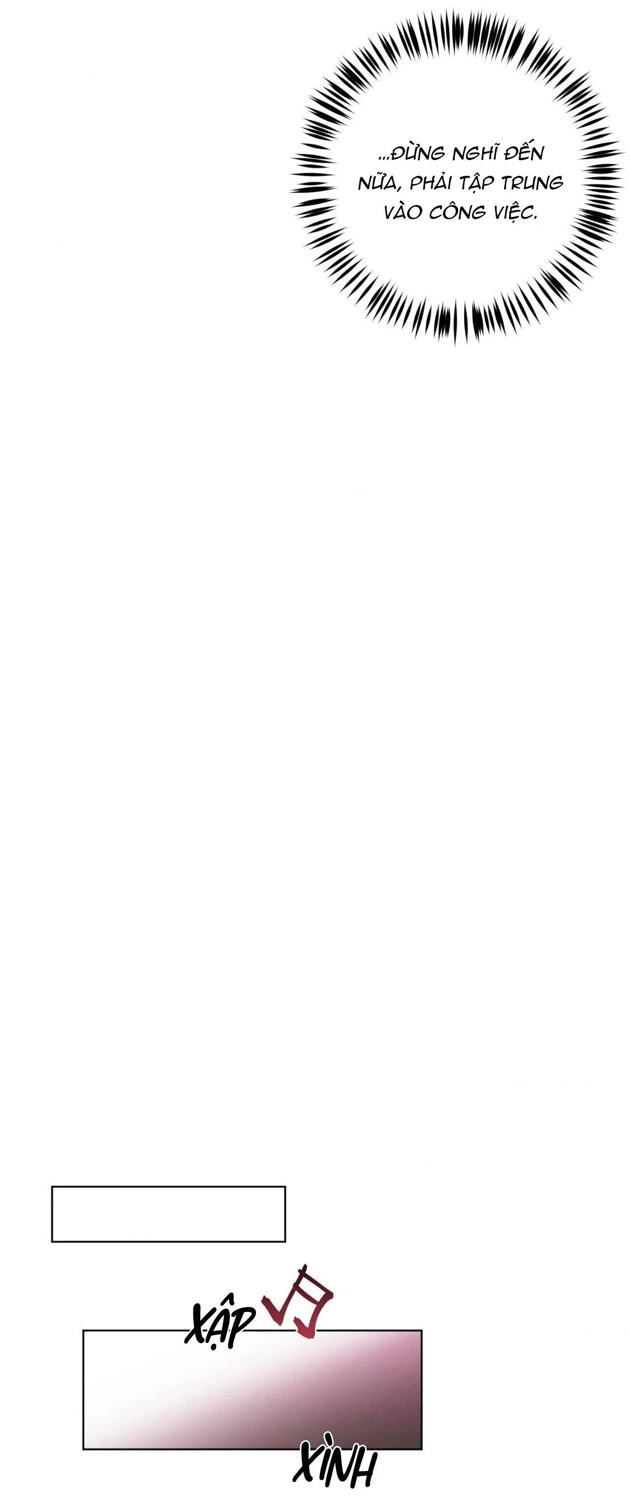 DẪU VẬY Chapter 1 Trang 39