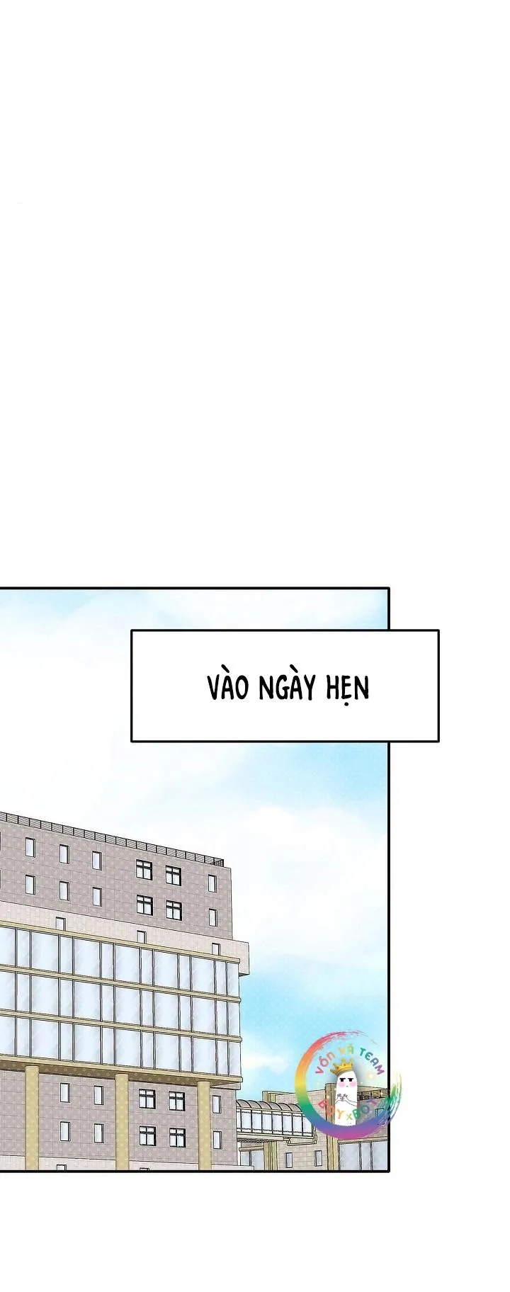 (END) DẤU ẤN Chapter 3 Trang 25