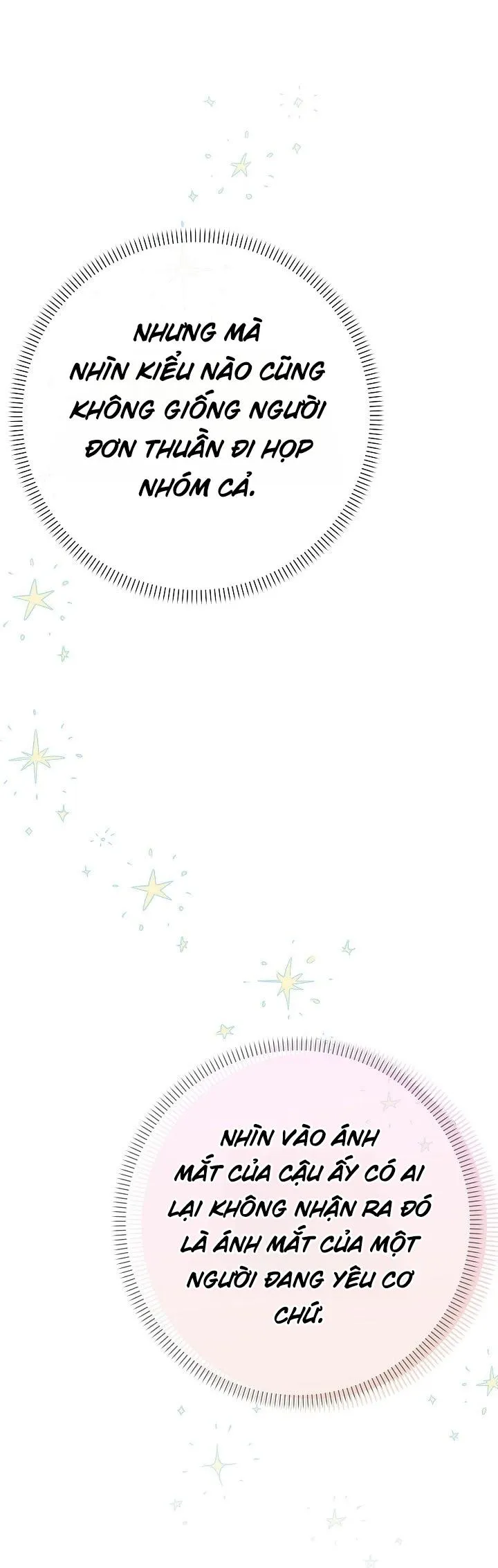 (END) DẤU ẤN Chapter 3 Trang 32