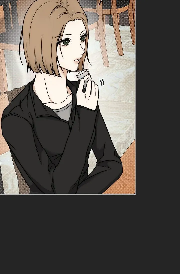 (END) DẤU ẤN Chapter 6 Trang 10