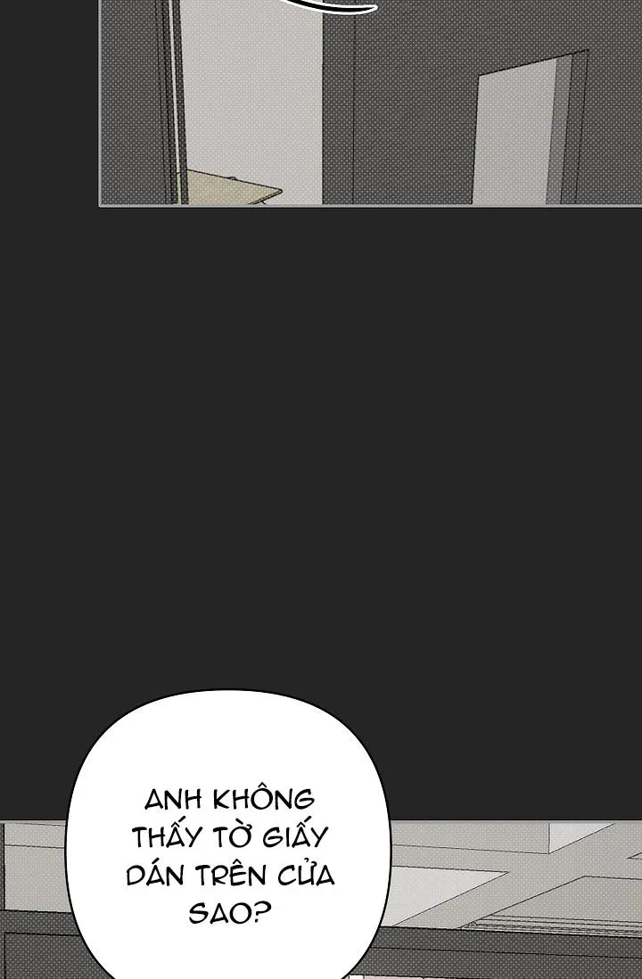 (END) DẤU ẤN Chapter 6 Trang 26