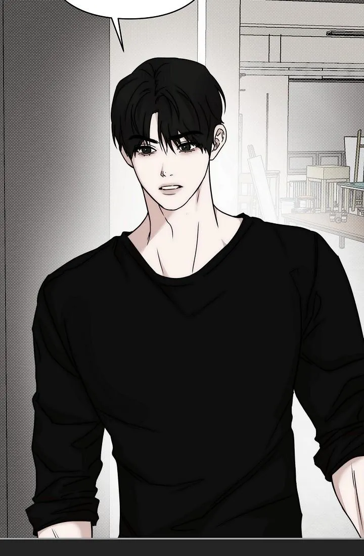 (END) DẤU ẤN Chapter 6 Trang 27
