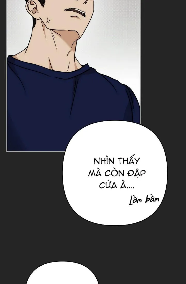 (END) DẤU ẤN Chapter 6 Trang 29