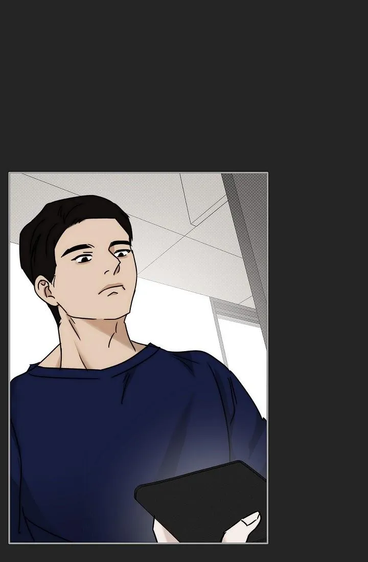 (END) DẤU ẤN Chapter 6 Trang 34