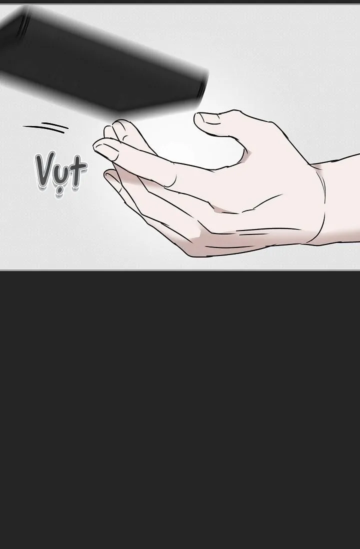 (END) DẤU ẤN Chapter 6 Trang 37