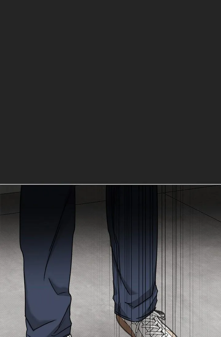 (END) DẤU ẤN Chapter 6 Trang 38