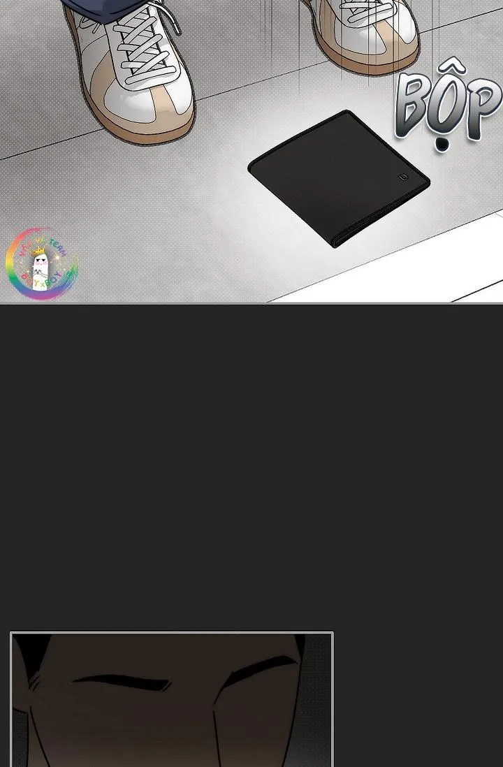 (END) DẤU ẤN Chapter 6 Trang 39