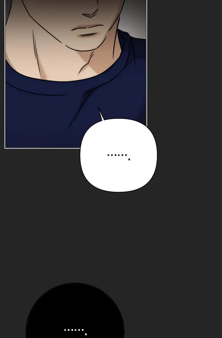 (END) DẤU ẤN Chapter 6 Trang 40