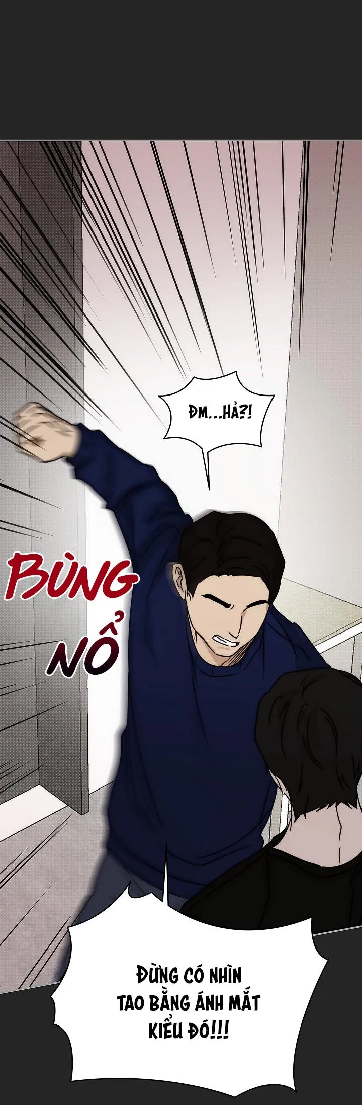 (END) DẤU ẤN Chapter 6 Trang 44