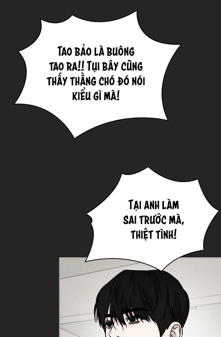 (END) DẤU ẤN Chapter 6 Trang 47