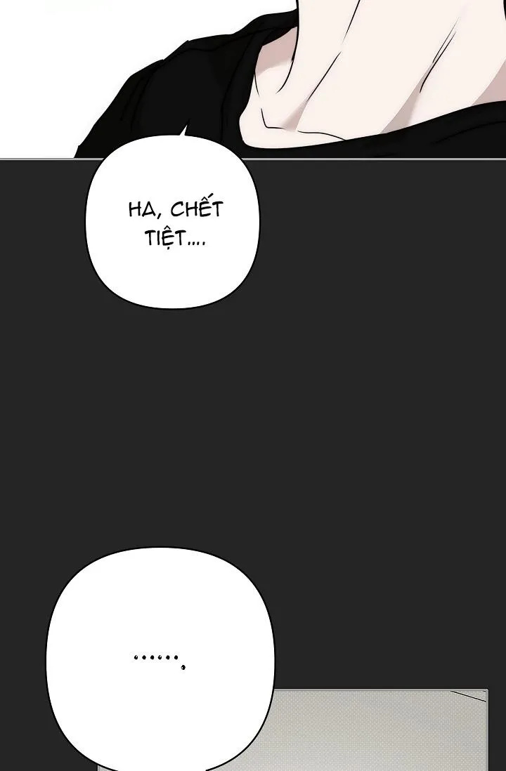 (END) DẤU ẤN Chapter 6 Trang 49