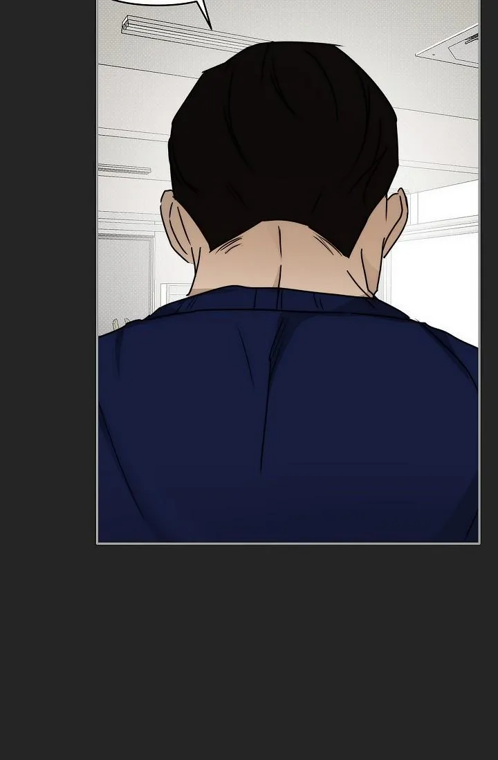 (END) DẤU ẤN Chapter 6 Trang 50