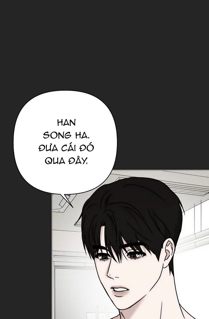 (END) DẤU ẤN Chapter 6 Trang 57