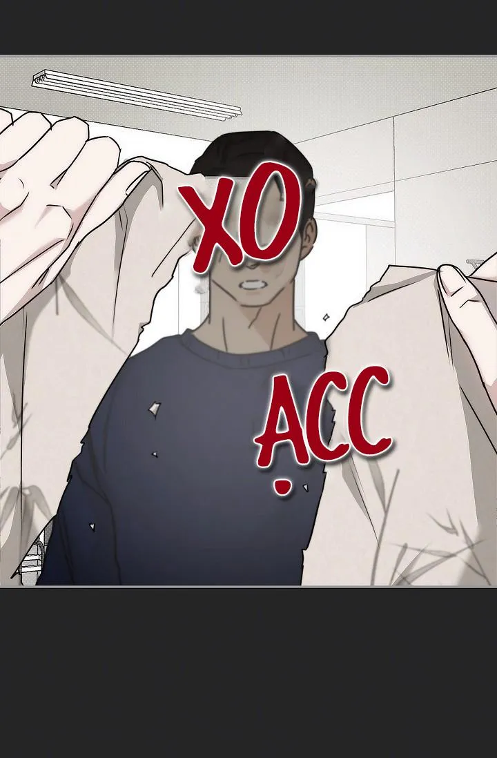 (END) DẤU ẤN Chapter 6 Trang 59