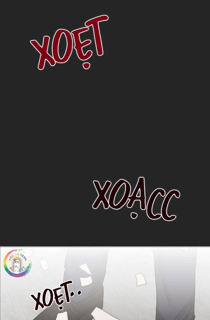 (END) DẤU ẤN Chapter 6 Trang 60