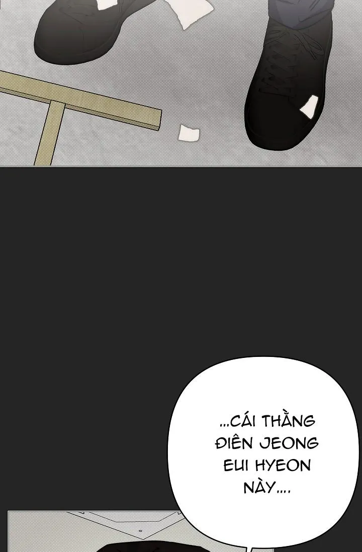 (END) DẤU ẤN Chapter 6 Trang 61