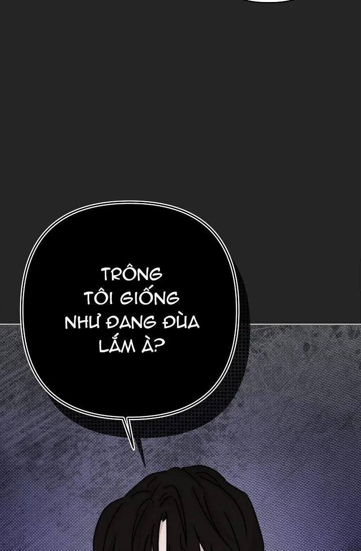 (END) DẤU ẤN Chapter 6 Trang 63