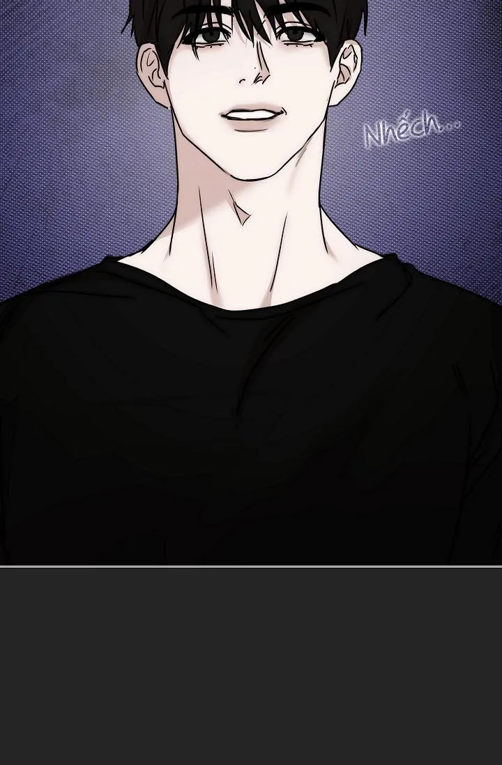 (END) DẤU ẤN Chapter 6 Trang 64