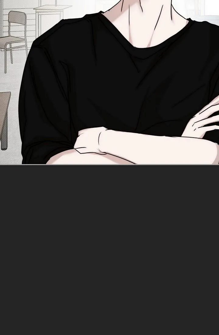 (END) DẤU ẤN Chapter 6 Trang 66