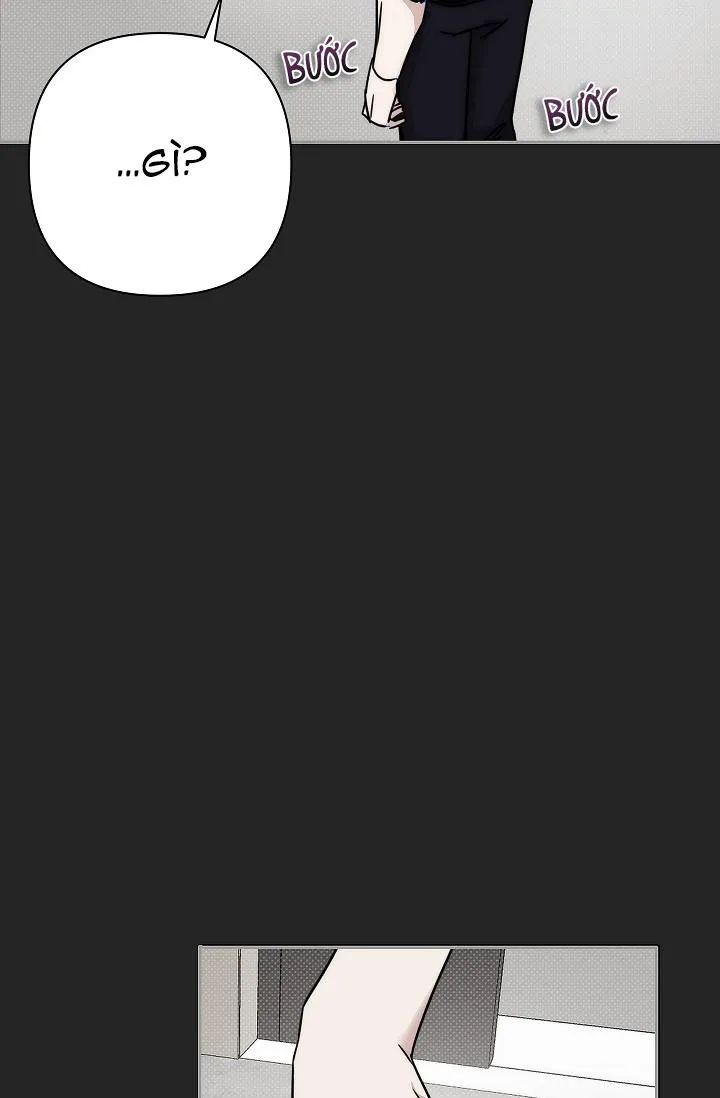 (END) DẤU ẤN Chapter 6 Trang 68