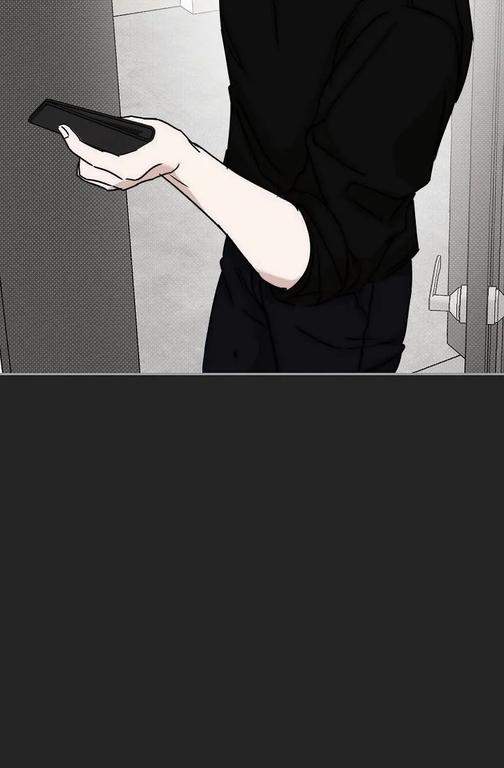 (END) DẤU ẤN Chapter 6 Trang 70