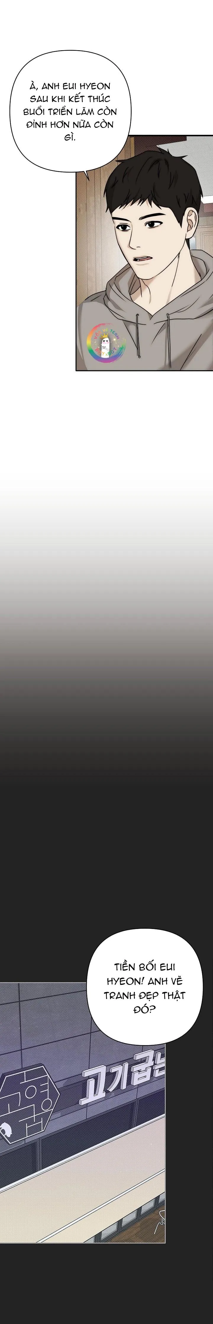 (END) DẤU ẤN Chapter 7 Trang 4