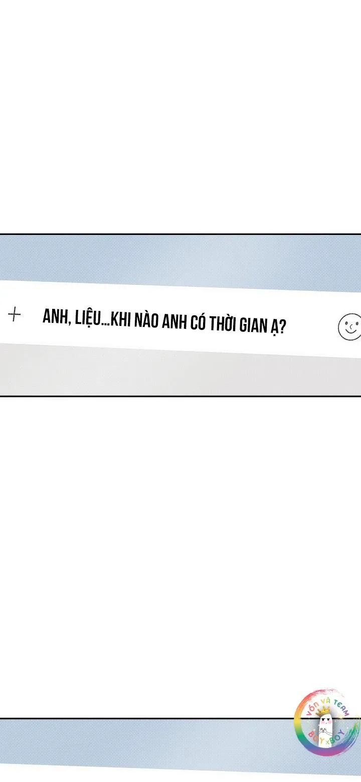 (END) DẤU ẤN Chapter 7 Trang 14