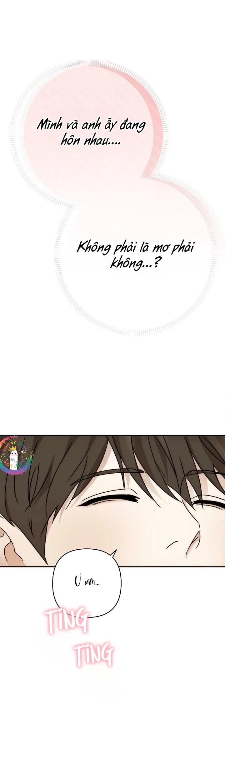 (END) DẤU ẤN Chapter 7 Trang 23