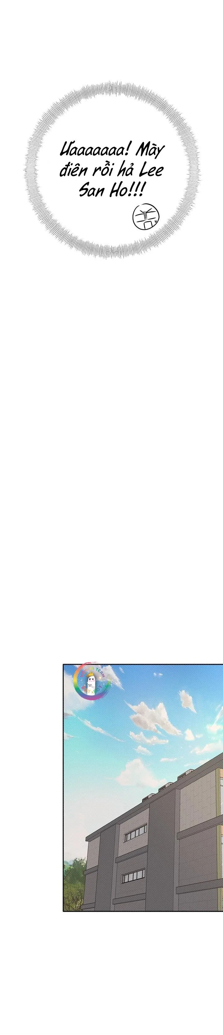 (END) DẤU ẤN Chapter 7 Trang 26