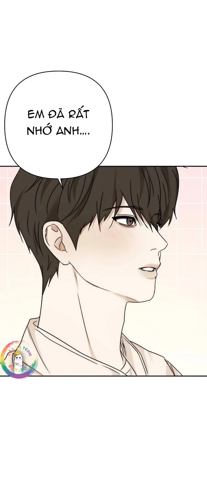 (END) DẤU ẤN Chapter 7 Trang 45
