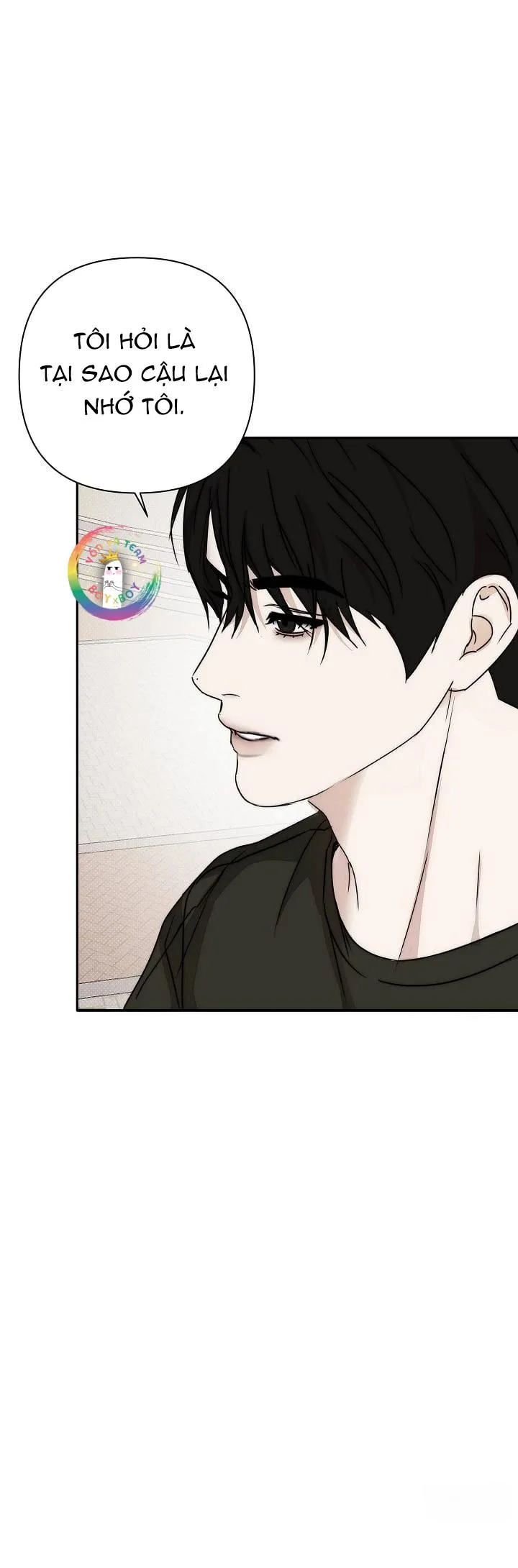 (END) DẤU ẤN Chapter 7 Trang 47