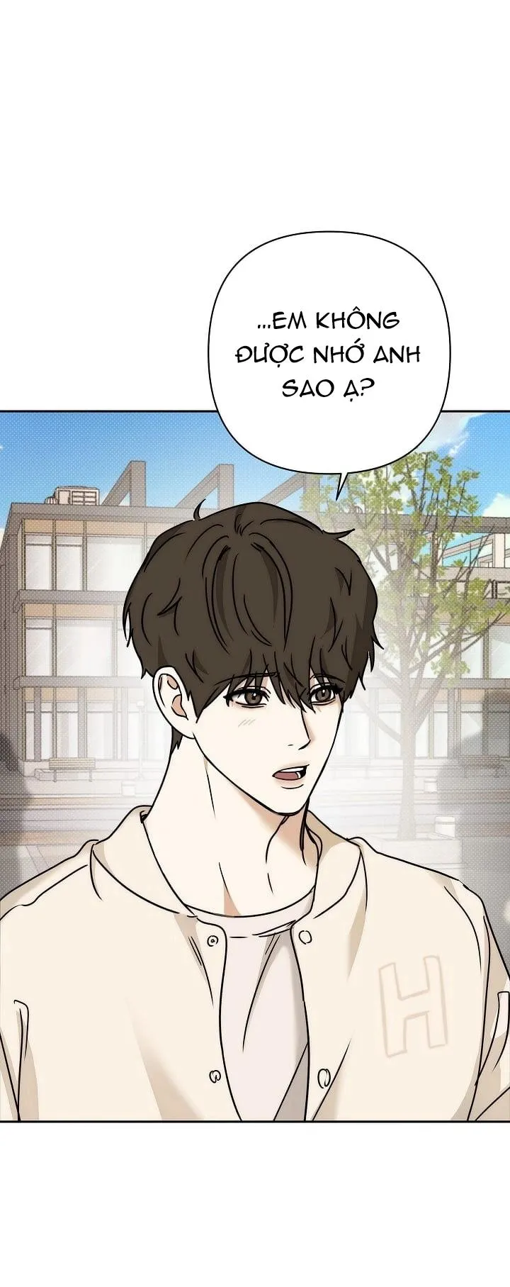 (END) DẤU ẤN Chapter 8 Trang 3
