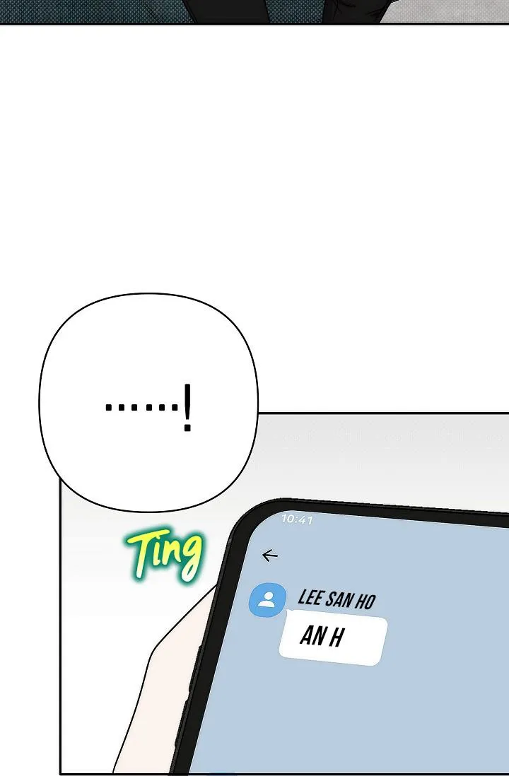 (END) DẤU ẤN Chapter 12 Trang 3