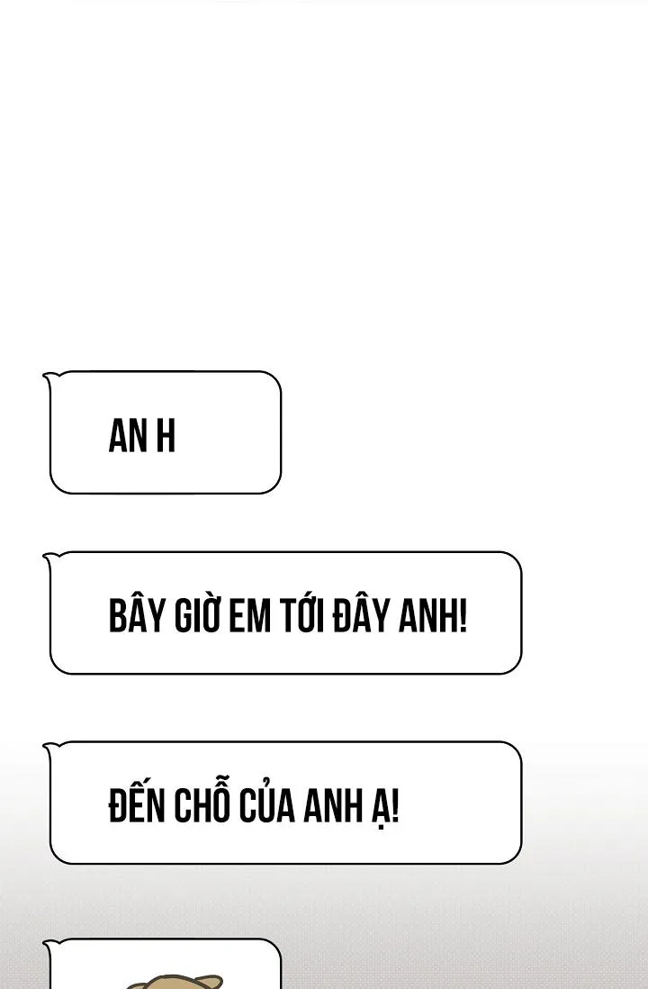 (END) DẤU ẤN Chapter 12 Trang 4