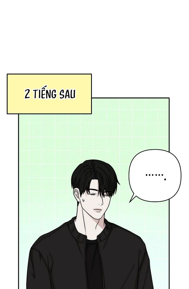 (END) DẤU ẤN Chapter 12 Trang 7
