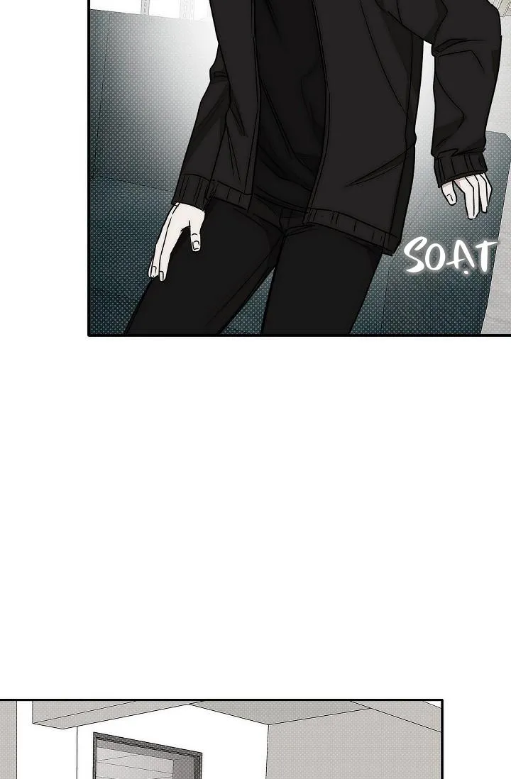 (END) DẤU ẤN Chapter 12 Trang 9