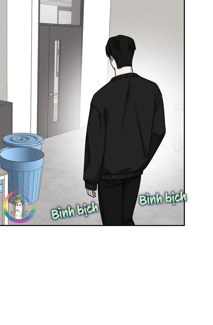 (END) DẤU ẤN Chapter 12 Trang 10