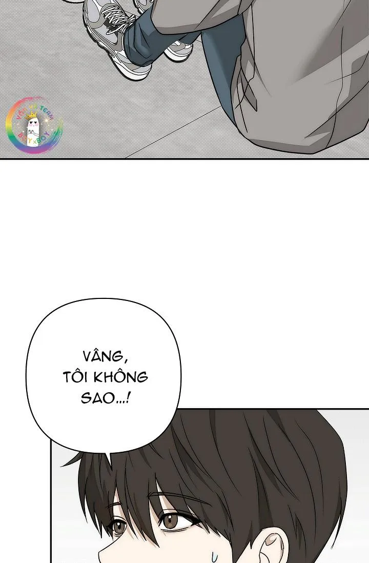 (END) DẤU ẤN Chapter 12 Trang 12