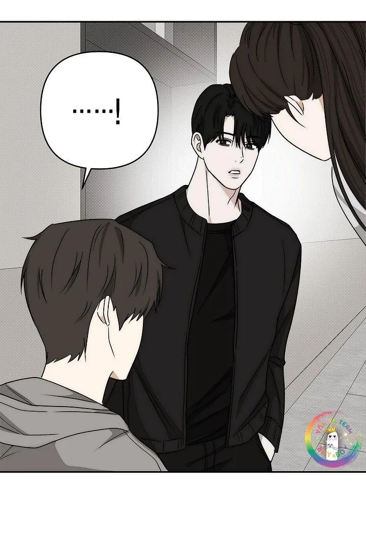 (END) DẤU ẤN Chapter 12 Trang 14