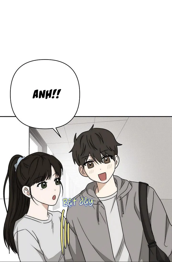 (END) DẤU ẤN Chapter 12 Trang 15