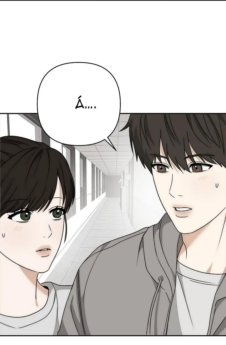 (END) DẤU ẤN Chapter 12 Trang 16