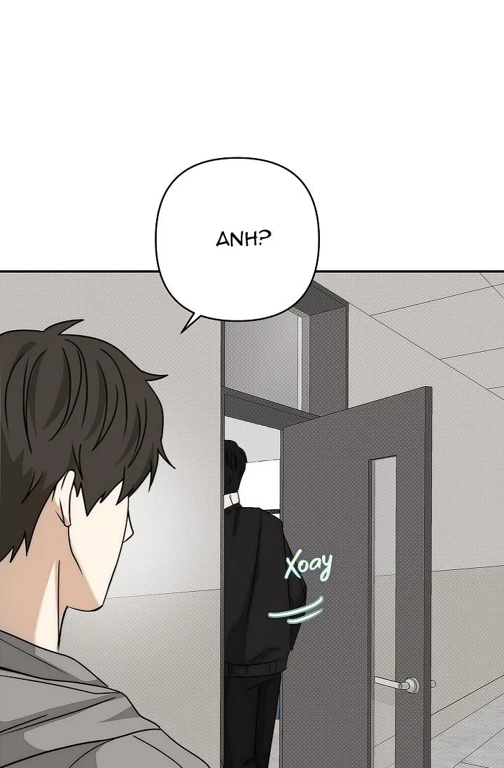 (END) DẤU ẤN Chapter 12 Trang 20