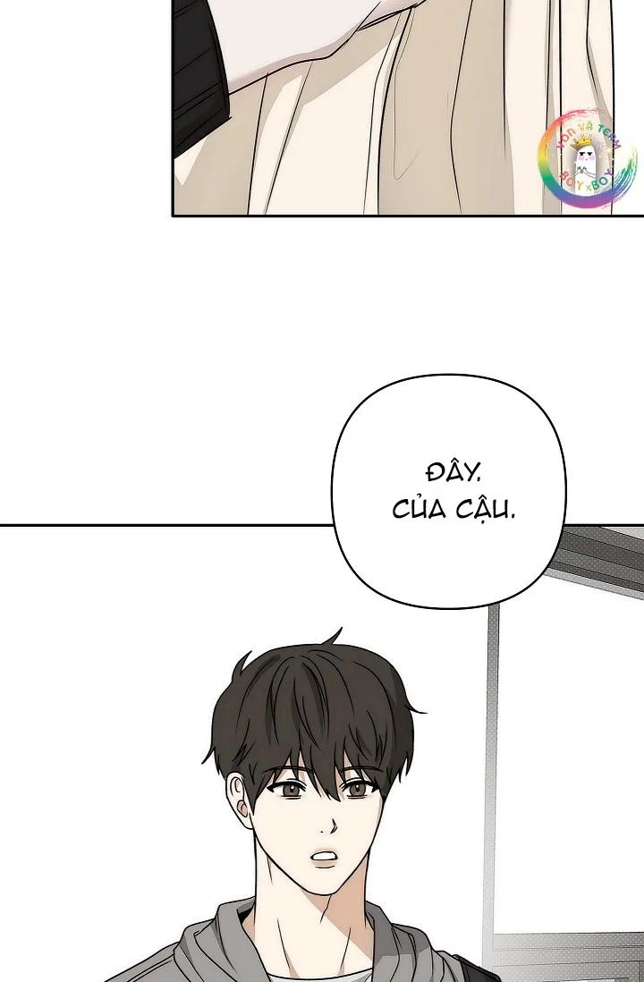 (END) DẤU ẤN Chapter 12 Trang 22
