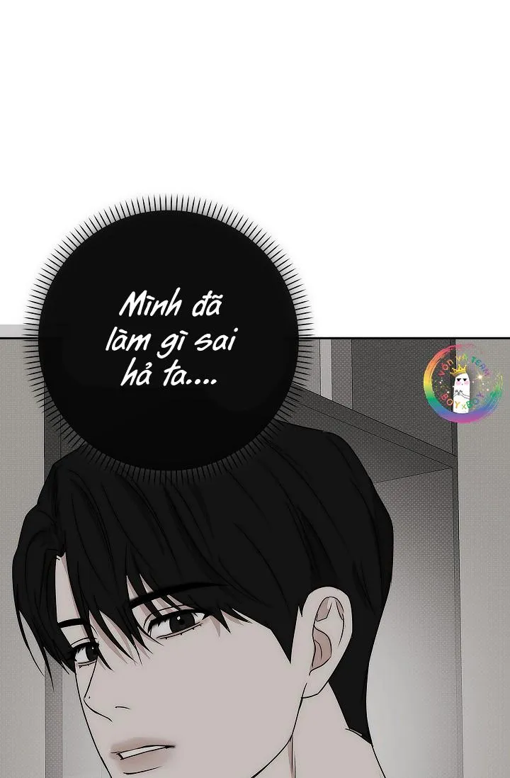 (END) DẤU ẤN Chapter 12 Trang 30