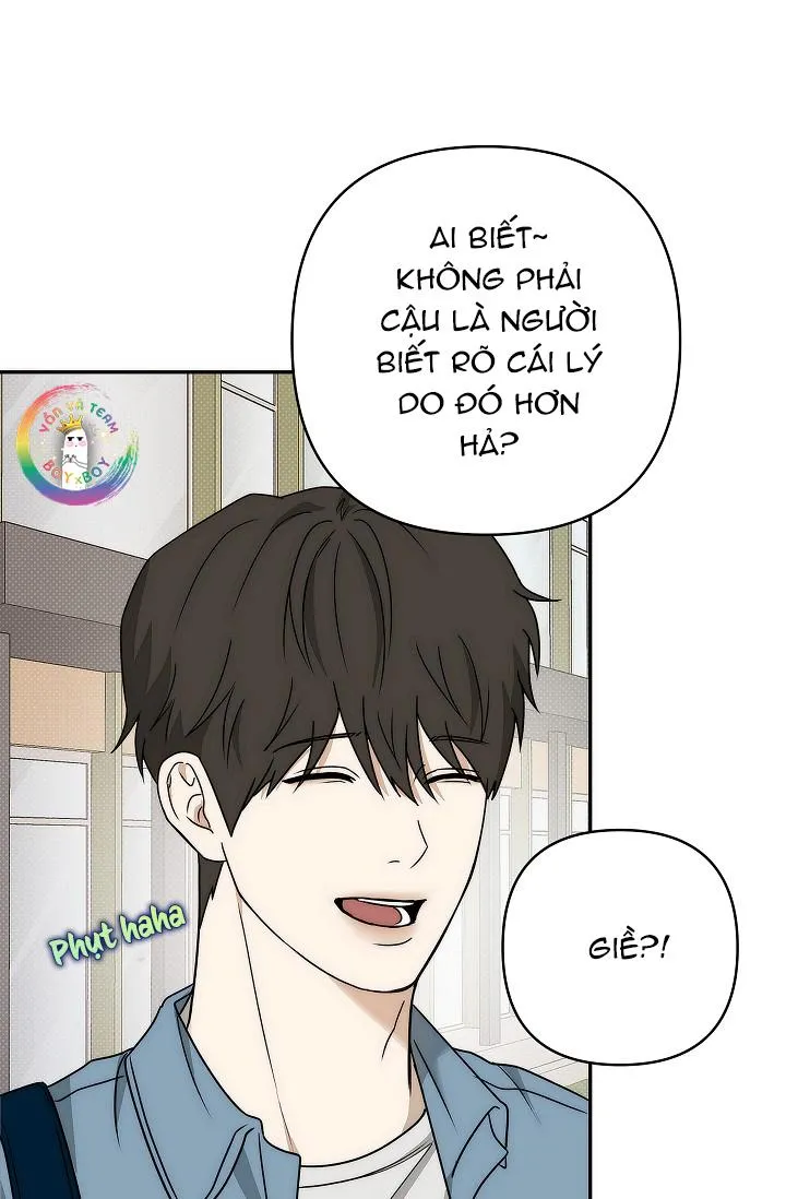 (END) DẤU ẤN Chapter 12 Trang 38