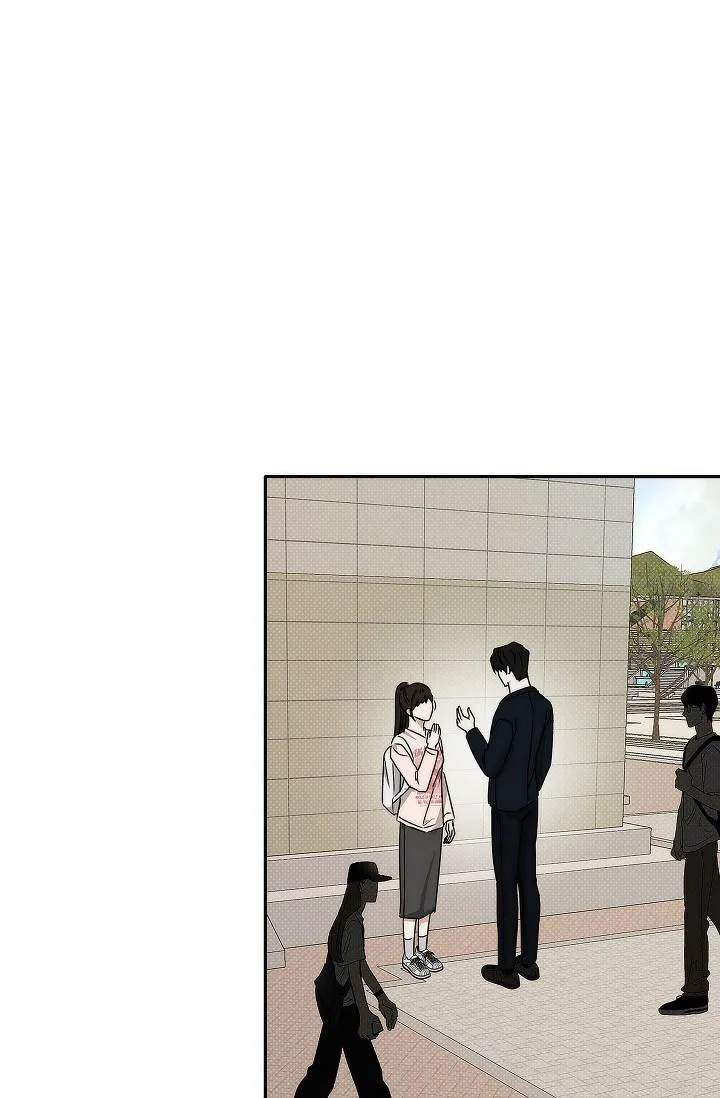 (END) DẤU ẤN Chapter 12 Trang 40