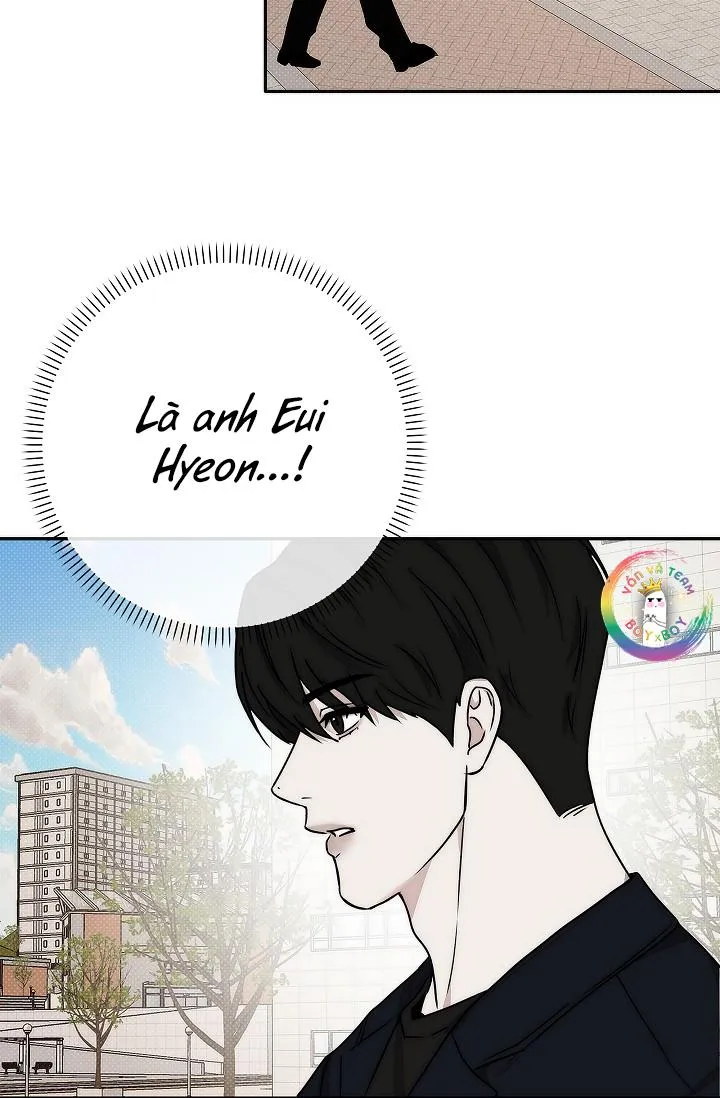 (END) DẤU ẤN Chapter 12 Trang 41
