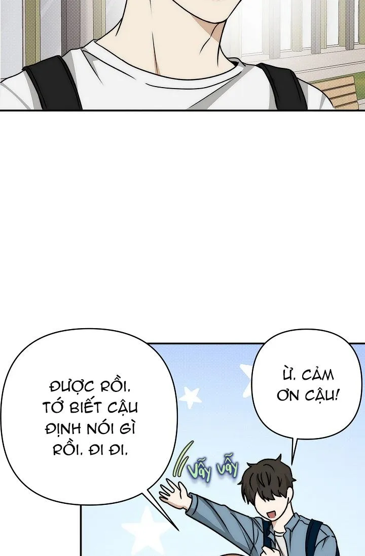 (END) DẤU ẤN Chapter 12 Trang 44