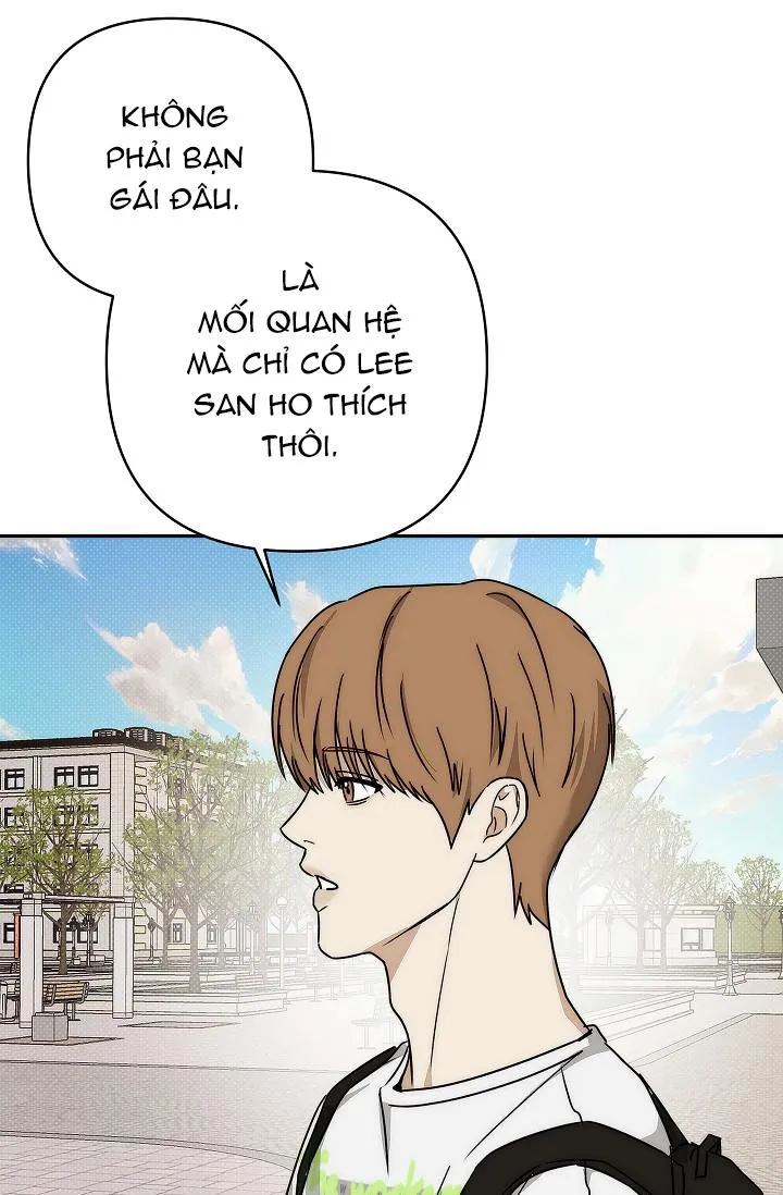 (END) DẤU ẤN Chapter 12 Trang 47